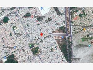 Casa en venta en Los Cedros, Benito Juárez — foto 2 de 3