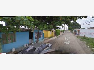 Casa en venta en El Sureste 2a Etapa, San Juan Bautista Tuxtepec — foto 2 de 7