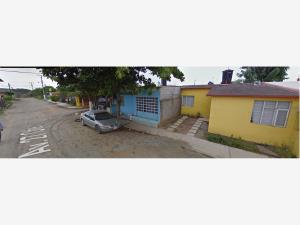 Casa en venta en El Sureste 2a Etapa, San Juan Bautista Tuxtepec — foto 3 de 7