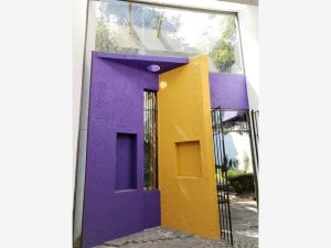 Casa en venta en Barrio San Francisco, La Magdalena Contreras — foto 2 de 33