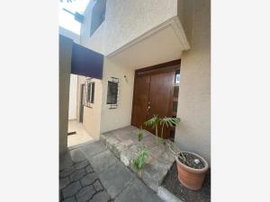 Casa en venta en Barrio San Francisco, La Magdalena Contreras — foto 3 de 33