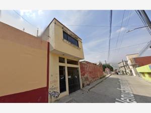 Casa en Tiro Tula, Pachuca de Soto, Hidalgo