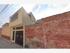Casa en venta en Tiro Tula, Pachuca de Soto — foto 2 de 9