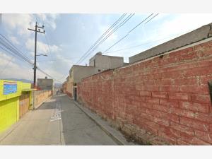 Casa en venta en Tiro Tula, Pachuca de Soto — foto 3 de 9