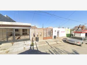 Casa en venta en Colinas de San Juan, Juárez — foto 2 de 7