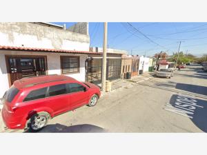 Casa en venta en Colinas de San Juan, Juárez — foto 3 de 7