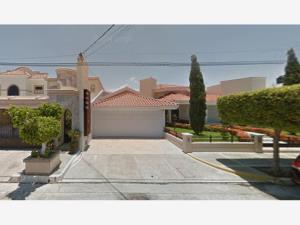 Casa en venta en Sabalo Country Club, Mazatlán — foto 3 de 17