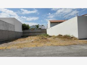 Terreno en venta en Residencial Frondoso, Torreón — foto 2 de 2