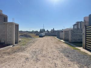 Terreno en venta en San Andres Ahuashuatepec, Tzompantepec — foto 2 de 8