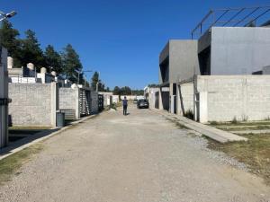 Terreno en venta en San Andres Ahuashuatepec, Tzompantepec — foto 3 de 8