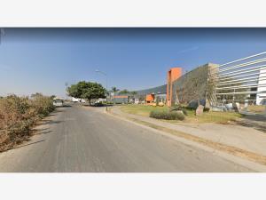 Casa en venta en Campo Real, Zapopan — foto 3 de 6