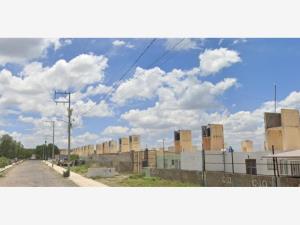 Casa en venta en Fundadores, San Juan del Río — foto 2 de 8