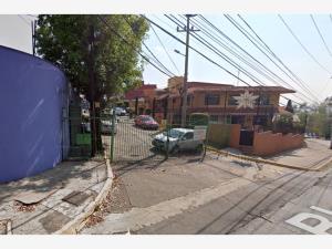 Casa en venta en Lomas de la Hacienda, Atizapán de Zaragoza — foto 2 de 6