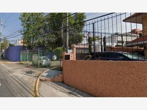 Casa en venta en Lomas de la Hacienda, Atizapán de Zaragoza — foto 3 de 6