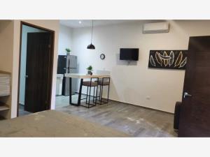 Departamento en renta en Residencial Campestre la Rosita, Torreón — foto 2 de 5