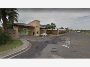 Casa en venta en Campo Sur, Tlajomulco de Zúñiga — foto 2 de 6