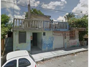 Casa en venta en Emiliano Zapata, Cozumel — foto 2 de 2
