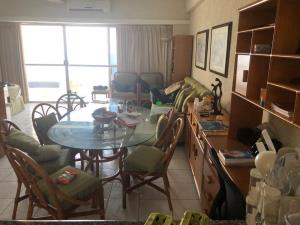 Departamento en venta en Club Deportivo, Acapulco de Juárez — foto 3 de 9