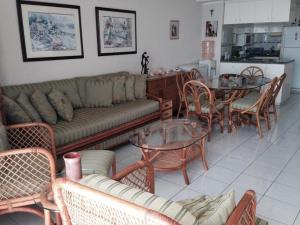 Departamento en venta en Club Deportivo, Acapulco de Juárez — foto 2 de 9