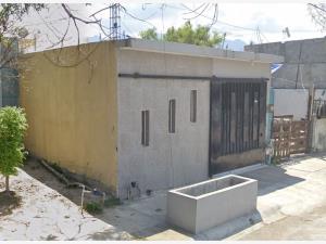 Casa en venta en Barrio de la Industria, Monterrey — foto 3 de 5