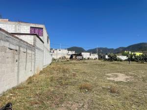 Terreno en venta en Tlaxco, Tlaxco — foto 2 de 5