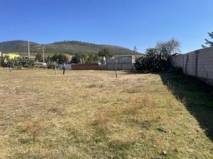 Terreno en venta en Tlaxco, Tlaxco — foto 3 de 5