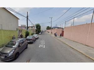 Departamento en venta en Valle de Lerma, Lerma — foto 2 de 8