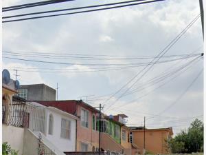 Departamento en venta en Valle de Lerma, Lerma — foto 3 de 8