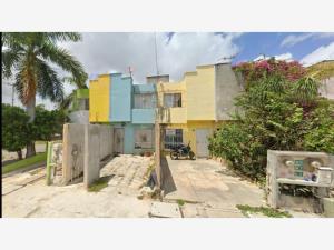 Casa en Los Heroes, Benito Juárez, Quintana Roo