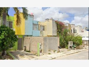 Casa en venta en Los Heroes, Benito Juárez — foto 2 de 12