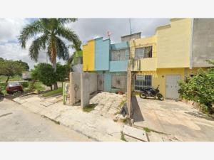 Casa en venta en Los Heroes, Benito Juárez — foto 3 de 12
