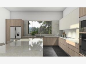Casa en venta en Las Villas, Torreón — foto 2 de 9