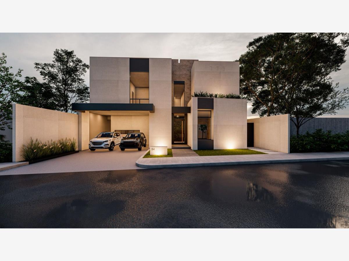 Casa en venta en Las Villas, Torreón — foto 1 de 9