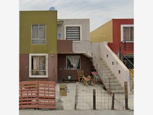 Casa en venta en Valle de Santa María, Pesquería — foto 3 de 5