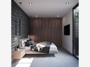 Casa en venta en Solares, Zapopan — foto 2 de 6