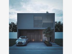 Casa en venta en Solares, Zapopan — foto 3 de 6