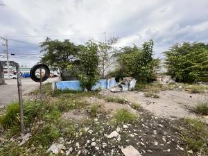 Terreno en renta en Miguel Hidalgo, Centro — foto 3 de 14