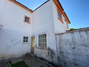 Casa en venta en La Marquesa, Acapulco de Juárez — foto 2 de 8