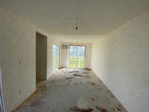 Casa en venta en La Marquesa, Acapulco de Juárez — foto 3 de 8