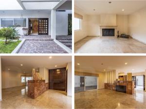 Casa en venta en Bosques del Refugio, León — foto 3 de 11
