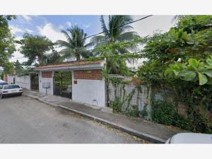 Casa en venta en Las Lajas, Benito Juárez — foto 2 de 7