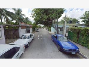 Casa en venta en Las Lajas, Benito Juárez — foto 3 de 7