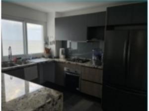 Departamento en renta en Playas del Conchal, Alvarado — foto 2 de 4