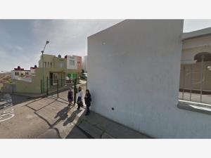 Casa en venta en Campestre Tarímbaro, Tarímbaro — foto 2 de 7