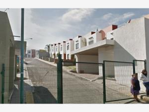 Casa en venta en Campestre Tarímbaro, Tarímbaro — foto 3 de 7