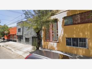 Casa en venta en 20 de Noviembre, Venustiano Carranza — foto 2 de 7