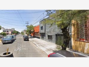 Casa en venta en 20 de Noviembre, Venustiano Carranza — foto 3 de 7