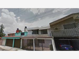 Casa en venta en Casa Blanca, Metepec — foto 2 de 7