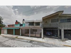 Casa en venta en Casa Blanca, Metepec — foto 3 de 7