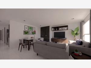Departamento en venta en Zacahuitzco, Benito Juárez — foto 2 de 8